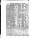 Yorkshire Post and Leeds Intelligencer Thursday 26 January 1882 Page 8