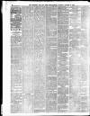 Yorkshire Post and Leeds Intelligencer Saturday 28 January 1882 Page 4