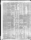 Yorkshire Post and Leeds Intelligencer Saturday 28 January 1882 Page 8