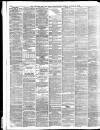 Yorkshire Post and Leeds Intelligencer Tuesday 31 January 1882 Page 2