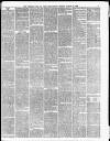 Yorkshire Post and Leeds Intelligencer Tuesday 31 January 1882 Page 3