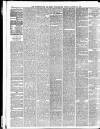 Yorkshire Post and Leeds Intelligencer Tuesday 31 January 1882 Page 4