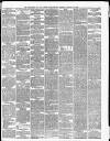 Yorkshire Post and Leeds Intelligencer Tuesday 31 January 1882 Page 5