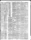 Yorkshire Post and Leeds Intelligencer Tuesday 31 January 1882 Page 7