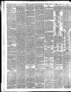 Yorkshire Post and Leeds Intelligencer Tuesday 31 January 1882 Page 8