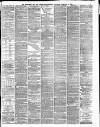 Yorkshire Post and Leeds Intelligencer Saturday 04 February 1882 Page 3