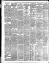 Yorkshire Post and Leeds Intelligencer Monday 06 February 1882 Page 4