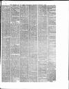 Yorkshire Post and Leeds Intelligencer Wednesday 08 February 1882 Page 5