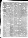 Yorkshire Post and Leeds Intelligencer Saturday 18 February 1882 Page 4