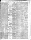 Yorkshire Post and Leeds Intelligencer Saturday 18 February 1882 Page 7