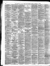 Yorkshire Post and Leeds Intelligencer Tuesday 21 February 1882 Page 2