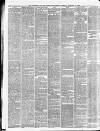 Yorkshire Post and Leeds Intelligencer Tuesday 21 February 1882 Page 6