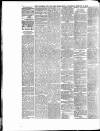 Yorkshire Post and Leeds Intelligencer Wednesday 22 February 1882 Page 4