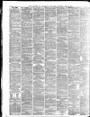 Yorkshire Post and Leeds Intelligencer Saturday 04 March 1882 Page 2