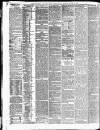 Yorkshire Post and Leeds Intelligencer Monday 06 March 1882 Page 2