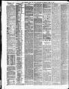 Yorkshire Post and Leeds Intelligencer Monday 06 March 1882 Page 3