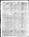 Yorkshire Post and Leeds Intelligencer Tuesday 07 March 1882 Page 2