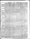 Yorkshire Post and Leeds Intelligencer Tuesday 07 March 1882 Page 3