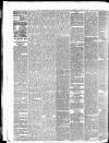 Yorkshire Post and Leeds Intelligencer Tuesday 07 March 1882 Page 4