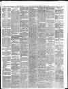 Yorkshire Post and Leeds Intelligencer Tuesday 07 March 1882 Page 5