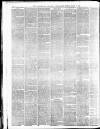 Yorkshire Post and Leeds Intelligencer Tuesday 07 March 1882 Page 6