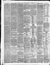 Yorkshire Post and Leeds Intelligencer Tuesday 07 March 1882 Page 8