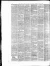 Yorkshire Post and Leeds Intelligencer Thursday 09 March 1882 Page 6