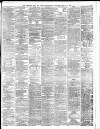 Yorkshire Post and Leeds Intelligencer Saturday 11 March 1882 Page 3