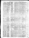 Yorkshire Post and Leeds Intelligencer Saturday 11 March 1882 Page 6