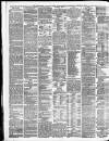 Yorkshire Post and Leeds Intelligencer Saturday 11 March 1882 Page 8