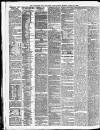 Yorkshire Post and Leeds Intelligencer Monday 13 March 1882 Page 2