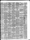 Yorkshire Post and Leeds Intelligencer Monday 13 March 1882 Page 3