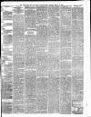 Yorkshire Post and Leeds Intelligencer Tuesday 14 March 1882 Page 3