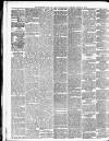 Yorkshire Post and Leeds Intelligencer Tuesday 14 March 1882 Page 4