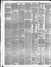 Yorkshire Post and Leeds Intelligencer Tuesday 14 March 1882 Page 8