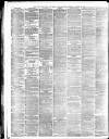 Yorkshire Post and Leeds Intelligencer Tuesday 21 March 1882 Page 2