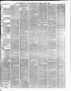 Yorkshire Post and Leeds Intelligencer Tuesday 21 March 1882 Page 3