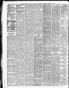 Yorkshire Post and Leeds Intelligencer Tuesday 21 March 1882 Page 4