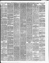 Yorkshire Post and Leeds Intelligencer Tuesday 21 March 1882 Page 5