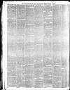 Yorkshire Post and Leeds Intelligencer Tuesday 21 March 1882 Page 6