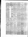 Yorkshire Post and Leeds Intelligencer Thursday 23 March 1882 Page 2