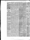 Yorkshire Post and Leeds Intelligencer Thursday 23 March 1882 Page 4