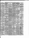 Yorkshire Post and Leeds Intelligencer Thursday 23 March 1882 Page 5