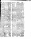 Yorkshire Post and Leeds Intelligencer Thursday 23 March 1882 Page 7