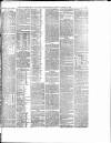 Yorkshire Post and Leeds Intelligencer Monday 27 March 1882 Page 7