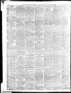 Yorkshire Post and Leeds Intelligencer Saturday 01 April 1882 Page 2