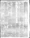 Yorkshire Post and Leeds Intelligencer Saturday 01 April 1882 Page 3