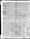 Yorkshire Post and Leeds Intelligencer Saturday 01 April 1882 Page 4