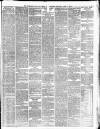 Yorkshire Post and Leeds Intelligencer Saturday 01 April 1882 Page 5