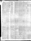 Yorkshire Post and Leeds Intelligencer Saturday 01 April 1882 Page 6